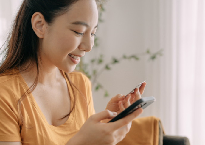 Simplifying Finances with Debt Consolidation